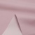 Ткань курточная DEWSPO 240T PU MILKY (MAUVE SHADOW) - пыльный розовый - купить в Йошкар-Оле. Цена 156.61 руб.