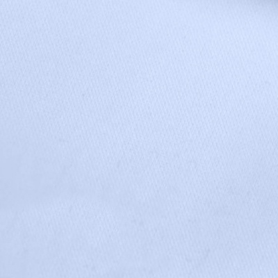Ткань подкладочная Таффета 14-4112, антист., 54 гр/м2, шир.150см, цвет голубой - купить в Йошкар-Оле. Цена 65.53 руб.