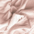 Ткань плательная 100%хлопок, 115 г/м2, ш.140 +/-5 см #103, цв.(4)-персик - купить в Йошкар-Оле. Цена 537.69 руб.