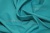 Сорочечная ткань "Ассет" 19-4535, 120 гр/м2, шир.150см, цвет м.волна - купить в Йошкар-Оле. Цена 251.41 руб.