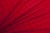 Скатертная ткань 25536/2006, 174 гр/м2, шир.150см, цвет бордо - купить в Йошкар-Оле. Цена 269.46 руб.