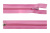 Спиральная молния Т5 513, 40 см, автомат, цвет св.розовый - купить в Йошкар-Оле. Цена: 13.17 руб.