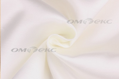 Портьерная ткань Шанзализе 2026, №26 (295 см) мол - купить в Йошкар-Оле. Цена 476.05 руб.