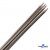 Спицы чулочные С-62 ф-1,8 мм, 19,5 см (5шт), сталь  цв. никель - купить в Йошкар-Оле. Цена: 68.45 руб.