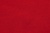Костюмная ткань с вискозой "Бриджит" 18-1664, 210 гр/м2, шир.150см, цвет красный - купить в Йошкар-Оле. Цена 564.96 руб.