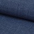 Ткань костюмная габардин "Меланж" 6139В, 172 гр/м2, шир.150см, цвет ниагара - купить в Йошкар-Оле. Цена 284.20 руб.