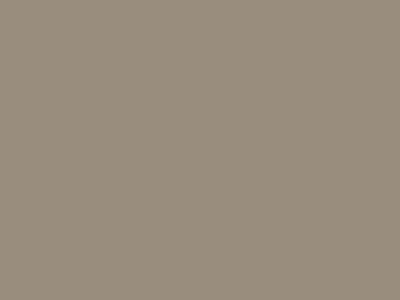 Нитки вышивальные Gingko 120/2, нам. 4 000 м, цвет 2799 - купить в Йошкар-Оле. Цена: 321.50 руб.