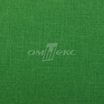 Ткань костюмная габардин Меланж,  цвет зеленый/6252В, 172 г/м2, шир. 150 - купить в Йошкар-Оле. Цена 284.20 руб.
