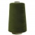 Швейные нитки (армированные) 28S/2, нам. 2 500 м, цвет 178 - купить в Йошкар-Оле. Цена: 139.91 руб.