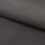 Костюмная ткань с вискозой "Меган" 19-0201, 210 гр/м2, шир.150см, цвет серый - купить в Йошкар-Оле. Цена 380.91 руб.