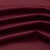 Поли понж (Дюспо) 19-2024, PU/WR, 65 гр/м2, шир.150см, цвет бордовый - купить в Йошкар-Оле. Цена 82.93 руб.