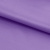 Ткань подкладочная Таффета 16-3823, антист., 53 гр/м2, шир.150см, дубл. рулон, цвет св.фиолетовый - купить в Йошкар-Оле. Цена 66.39 руб.
