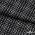 Ткань костюмная "Гарсия" 80% P, 18% R, 2% S, 335 г/м2, шир.150 см, Цвет черный - купить в Йошкар-Оле. Цена 669.66 руб.
