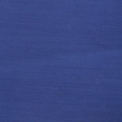 Ткань подкладочная Таффета 19-4150, 48 гр/м2, шир.150см, цвет василёк - купить в Йошкар-Оле. Цена 54.64 руб.