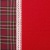 Ткань костюмная 21010 2023, 225 гр/м2, шир.150см, цвет красный - купить в Йошкар-Оле. Цена 394.71 руб.