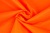 Ткань "Сигнал" Orange, 135 гр/м2, шир.150см - купить в Йошкар-Оле. Цена 570.02 руб.