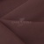 Костюмная ткань "Элис", 220 гр/м2, шир.150 см, цвет коричневый кирпич - купить в Йошкар-Оле. Цена 303.10 руб.