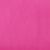 Фатин матовый 16-31, 12 гр/м2, шир.300см, цвет барби розовый - купить в Йошкар-Оле. Цена 100.92 руб.