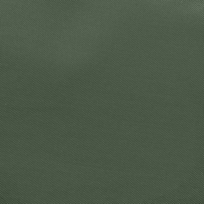 Ткань подкладочная Таффета 19-0511, антист., 53 гр/м2, шир.150см, цвет хаки - купить в Йошкар-Оле. Цена 57.16 руб.
