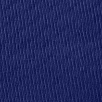 Ткань подкладочная Таффета 19-3920, антист., 54 гр/м2, шир.150см, цвет т.синий - купить в Йошкар-Оле. Цена 65.53 руб.