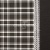 Ткань костюмная клетка 25577 2002, 230 гр/м2, шир.150см, цвет т.серый/бел./ч/кр - купить в Йошкар-Оле. Цена 539.74 руб.
