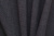 Костюмная ткань с вискозой "Верона", 155 гр/м2, шир.150см, цвет т.серый - купить в Йошкар-Оле. Цена 522.72 руб.