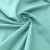 Ткань костюмная габардин Меланж,  цвет мята/6218А, 172 г/м2, шир. 150 - купить в Йошкар-Оле. Цена 299.21 руб.