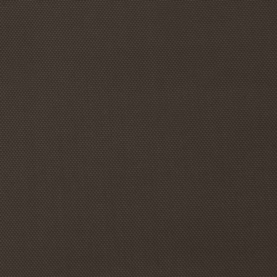 Ткань подкладочная "EURO222" 19-0712, 54 гр/м2, шир.150см, цвет т.коричневый - купить в Йошкар-Оле. Цена 73.32 руб.