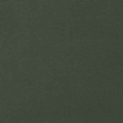 Ткань подкладочная "BEE" 19-0419, 54 гр/м2, шир.150см, цвет болотный - купить в Йошкар-Оле. Цена 64.20 руб.