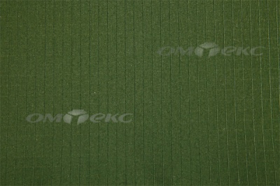 Ткань смесовая рип-стоп, WR, 210 гр/м2, шир.150см, цвет зелёный - купить в Йошкар-Оле. Цена 202.90 руб.