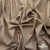 Ткань сорочечная Илер 100%полиэстр, 120 г/м2 ш.150 см, цв. капучино - купить в Йошкар-Оле. Цена 290.24 руб.