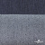 Ткань костюмная "Джинс", 290 г/м2, 70% хлопок 28%полиэстер, 2%спандекс, шир. 160 см, т.синий - купить в Йошкар-Оле. Цена 487.28 руб.