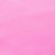 Ткань подкладочная Таффета 15-2215, антист., 54 гр/м2, шир.150см, цвет розовый - купить в Йошкар-Оле. Цена 65.53 руб.
