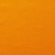 Бифлекс плотный col.716, 210 гр/м2, шир.150см, цвет оранжевый - купить в Йошкар-Оле. Цена 653.26 руб.