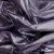 Трикотажное полотно голограмма, шир.140 см, #602 -фиолет/серебро - купить в Йошкар-Оле. Цена 385.88 руб.
