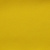 Креп стрейч Амузен 14-0756, 85 гр/м2, шир.150см, цвет жёлтый - купить в Йошкар-Оле. Цена 194.07 руб.