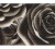 #H1-Лента эластичная вязаная с рисунком, шир.40 мм, (уп.45,7+/-0,5м) - купить в Йошкар-Оле. Цена: 47.11 руб.