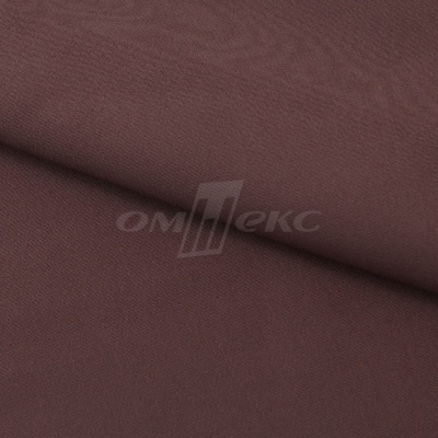 Костюмная ткань "Элис", 220 гр/м2, шир.150 см, цвет коричневый кирпич - купить в Йошкар-Оле. Цена 296.92 руб.