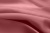 Портьерный капрон 16-1434, 47 гр/м2, шир.300см, цвет дымч.розовый - купить в Йошкар-Оле. Цена 138.67 руб.