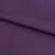 Курточная ткань Дюэл (дюспо) 19-3640, PU/WR/Milky, 80 гр/м2, шир.150см, цвет фиолет - купить в Йошкар-Оле. Цена 166.79 руб.
