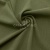 Ткань костюмная габардин Меланж,  цвет хаки/6244В, 172 г/м2, шир. 150 - купить в Йошкар-Оле. Цена 299.21 руб.