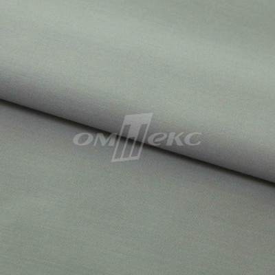 Ткань сорочечная стрейч 15-4305, 115 гр/м2, шир.150см, цвет серый - купить в Йошкар-Оле. Цена 307.75 руб.