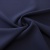 Костюмная ткань "Элис", 220 гр/м2, шир.150 см, цвет чернильный - купить в Йошкар-Оле. Цена 303.10 руб.