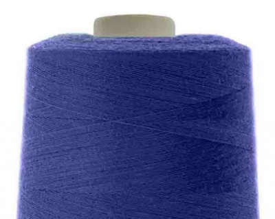Швейные нитки (армированные) 28S/2, нам. 2 500 м, цвет 280 - купить в Йошкар-Оле. Цена: 148.95 руб.