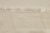 Костюмная ткань с вискозой "Бриджит" 11-0107, 210 гр/м2, шир.150см, цвет бежевый - купить в Йошкар-Оле. Цена 564.96 руб.