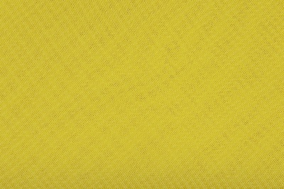 Темно-желтый шифон 75D 100% п/эфир 28/d.yellow. 57г/м2, ш.150см. - купить в Йошкар-Оле. Цена 128.15 руб.