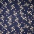 Плательная ткань "Фламенко" 3.2, 80 гр/м2, шир.150 см, принт растительный - купить в Йошкар-Оле. Цена 239.03 руб.