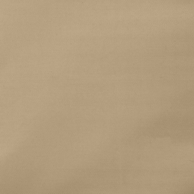 Ткань подкладочная "EURO222" 16-1010, 54 гр/м2, шир.150см, цвет т.бежевый - купить в Йошкар-Оле. Цена 73.32 руб.