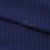 Костюмная ткань "Жаклин", 188 гр/м2, шир. 150 см, цвет тёмно-синий - купить в Йошкар-Оле. Цена 430.84 руб.