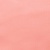 Ткань подкладочная Таффета 15-1621, антист., 54 гр/м2, шир.150см, цвет персик - купить в Йошкар-Оле. Цена 65.53 руб.